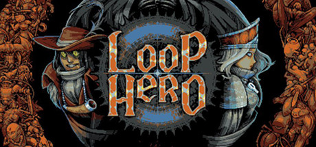 Loop Hero 1.0 icon