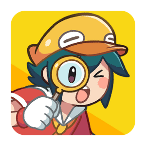 Lost and Found Co. 1.0.6 icon