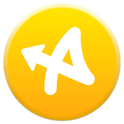 [LTF] Annotate 2.1.4 – Screenshot capture and annotation tool (was Glui). icon