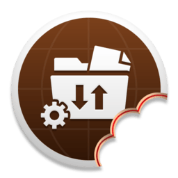 [LTF] Yummy FTP Pro 1.11.14 – FTP/S-SFTP-WebDAV/S client for speedy, trouble-free file transfers icon