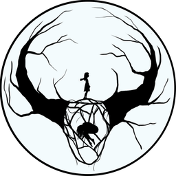 Lucid Dream 1.0 – An Old School Adventure Game. icon