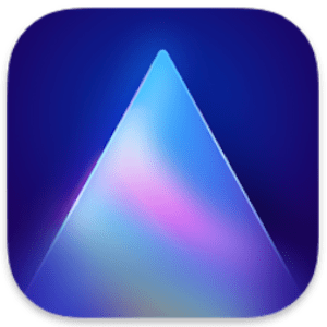 Luminar AI 1.5.5 (13797) icon