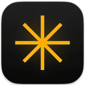 Luminar Neo 1.23.0 (19099) icon