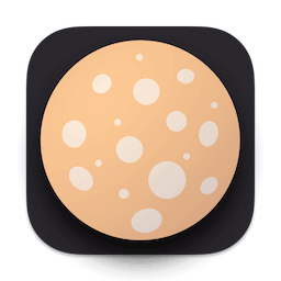 Lunar 6.9.5 icon