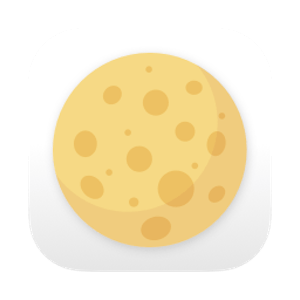 Lunar Pro 5.3.3 icon