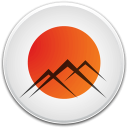 Lux 1.3 icon