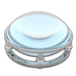 Lyn 1.10 – Lightweight image browser and viewer. icon