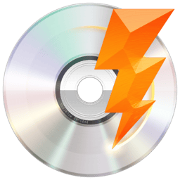 Mac DVD Ripper Pro 7.2.1 – Copy, backup, and convert your DVDs. icon