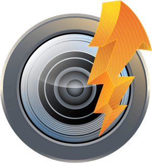 Mac DVDRipper Pro 8.0 – Copy, backup, and convert your DVDs. icon