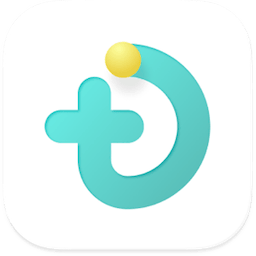 Mac FoneLab Android Data Recovery 3.2.28 icon