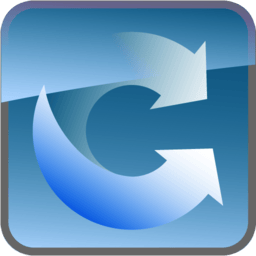 Mac Image Converter Pro 1.0.2 – Image viewer and fast batch image converter. icon