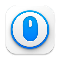 Mac Mouse Fix 3.0.2 icon