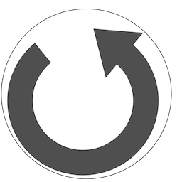 Mac Restart 2.3 icon