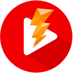 Mac VideoRipper Pro 1.0.8 – The easiest video downloader. icon