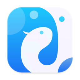 Macaify 1.1 icon