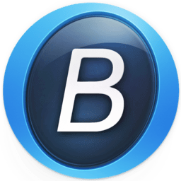 MacBooster 6.0.4 – Maintains and optimizes your system. icon