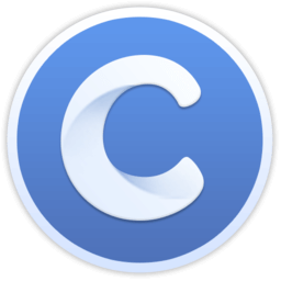 MacClean 3.6.1 icon