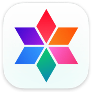 MacCleaner PRO 1.4 – Clean up your Mac and optimize its performance. icon