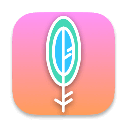 Maccy 2.5.1 icon