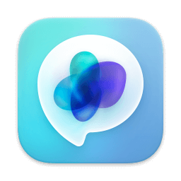 MacGPT 3.21 icon