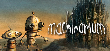 Machinarium v3944-A icon