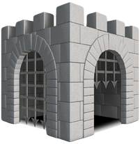 macOS Mojave Gatekeeper – AppKed icon