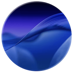 macOS Tahoe 26.6.2 (25G83) icon