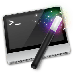 MacPilot 18.0.1 icon