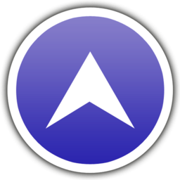 MacProxy 3.0.10 – System-wide network proxy support. icon