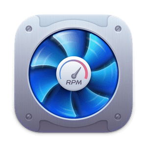 Macs Fan Control Pro 1.5.18 icon