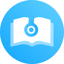 Macsome Any Audiobook Converter 1.0.0 icon