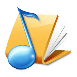 Macsome iTunes Converter 2.3.6 – Convert DRM protected music to unprotected formats. icon