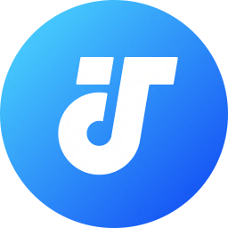 Macsome Tidal Music Downloader 1.2.3 icon