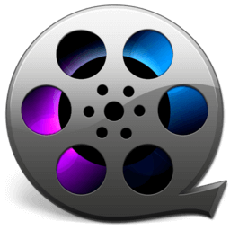 MacX Video Converter Pro 6.2.0.20180104 – High-speed converter for HD/SD videos. icon