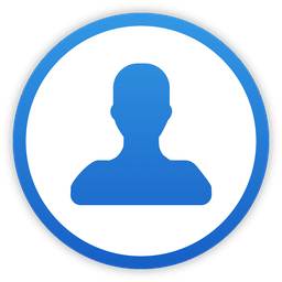Made for Facebook 1.0.10 – The Most Powerful Facebook App for Mac. icon