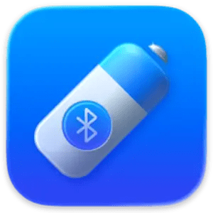 Magic Battery 10.0.1 icon