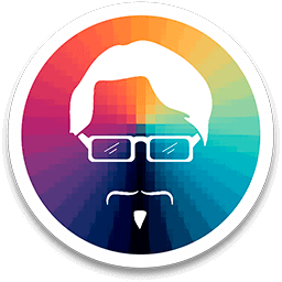 Magic Hider Pro 1.4.3 icon