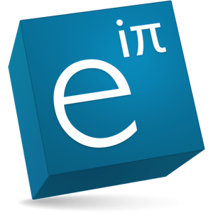 Magic Number 2.8.23 icon