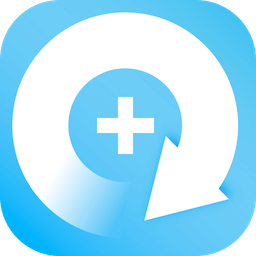Magoshare Data Recovery Professional 4.5 icon