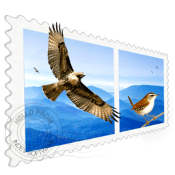 Mail Perspectives 2.2.1 – Extends Mail user interface to tame window chaos. icon