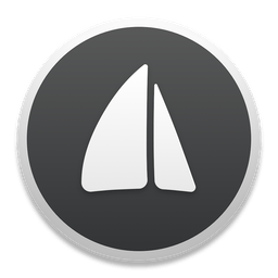 Mail Pilot 3.39 icon