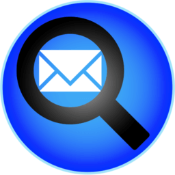 MailSteward Pro 17.1 icon