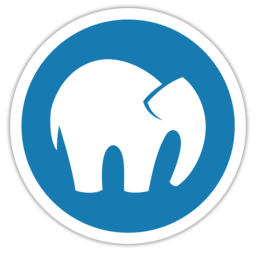 MAMP PRO 4.3 – Create a local server environment for Web development and more. icon