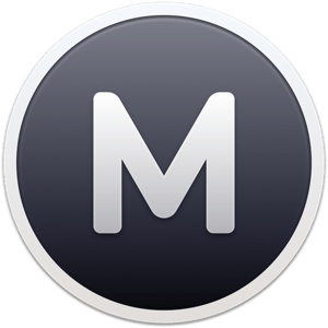 Manico 2.10.1 icon