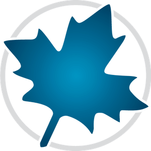 Maple 2024 icon