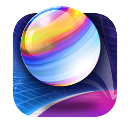 Marble It Up: Mayhem! 1.4 icon