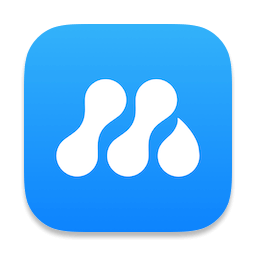 MarginNote 3.2.1 – A brand new e-reader to better study and digest your books. icon
