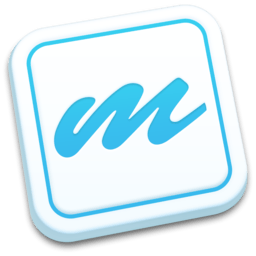 Marked 2.6.46 icon