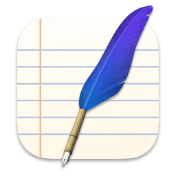 MarkEdit 1.27.4 icon