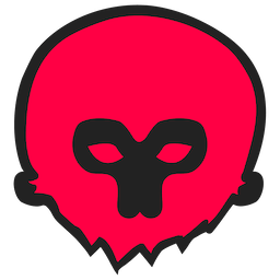 Marmoset Toolbag 4.02 icon